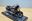 Afbeelding van Harley Davidson 114 Heritage Classic 2024 1:18 (n151)
