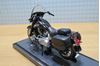 Picture of Harley Davidson 114 Heritage Classic 2024 1:18 (n151)