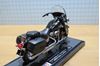 Picture of Harley Davidson 114 Heritage Classic 2024 1:18 (n151)