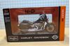 Picture of Harley Davidson 114 Heritage Classic 2024 1:18 (n151)
