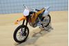 Picture of KTM 520 SX 1:18 blister