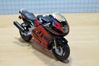 Picture of Honda CBR600F 1:18 los