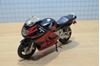 Picture of Honda CBR600F 1:18 los