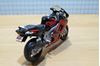 Picture of Honda CBR600F 1:18 los