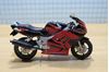 Picture of Honda CBR600F 1:18 los