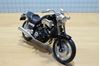 Picture of Yamaha V-Max 1:18 los