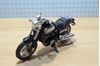 Picture of Yamaha V-Max 1:18 los