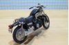 Picture of Yamaha V-Max 1:18 los