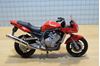 Picture of Yamaha Fazer 1000 1:18