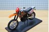 Picture of KTM 540 SXC 1:18 los