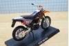 Picture of KTM 540 SXC 1:18 los