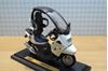 Picture of BMW C1 1:18 maisto