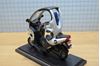 Picture of BMW C1 1:18 maisto