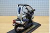 Picture of BMW C1 1:18 maisto