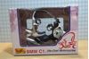 Picture of BMW C1 1:18 maisto