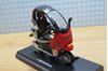 Picture of BMW C1 Heineken 1:18 Welly