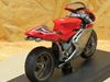 Picture of MV Agusta F4 Racing 1:18