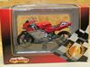 Picture of MV Agusta F4 Racing 1:18