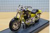 Picture of Harley Davidson FXDFSE cvo Fat Bob 2009 1:18 (n152)