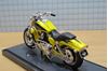 Picture of Harley Davidson FXDFSE cvo Fat Bob 2009 1:18 (n152)