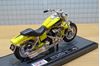 Picture of Harley Davidson FXDFSE cvo Fat Bob 2009 1:18 (n152)