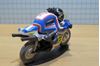 Picture of Joe Bar Barry Sheene Suzuki RG500 1:18 JB46 breuk