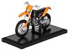 Picture of KTM 450 EXC 1:18 Maisto