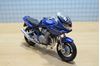 Picture of Suzuki GSF Bandit S 1:18 los