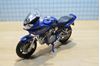 Picture of Suzuki GSF Bandit S 1:18 los