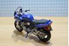 Picture of Suzuki GSF Bandit S 1:18 los