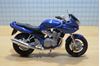 Picture of Suzuki GSF Bandit S 1:18 los