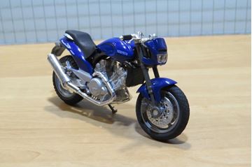 Afbeelding van Voxan V1000 roadster 1:18 los