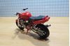 Picture of Suzuki GSF Bandit N 1:18 breuk