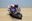 Afbeelding van Joe Bar Charly Mande Honda CBR900RR F 1:18 jb32 breuk