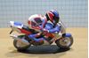 Picture of Joe Bar Charly Mande Honda CBR900RR F 1:18 jb32 breuk