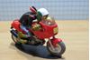 Picture of Joe Bar Guido Brasletti Ducati 900SS 1:18 breuk