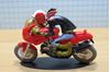 Picture of Joe Bar Guido Brasletti Ducati 900SS 1:18 breuk