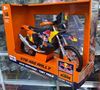 Picture of Kevin Benavides KTM 450 Dakar Rally Red Bull 1:6 Maisto