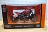 Picture of Harley Davidson Sportster S 1:12 32346