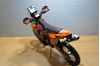 Picture of Kevin Benavides KTM 450 Dakar Rally Red Bull 1:6 Maisto