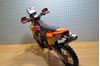 Picture of Toby Price KTM 450 Dakar Rally Red Bull 1:6 Maisto