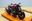 Afbeelding van Harley Davidson Sportster S 1:12 32346