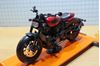 Picture of Harley Davidson Sportster S 1:12 32346