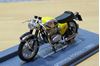 Picture of BSA lightning 650 1:24