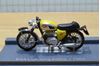 Picture of BSA lightning 650 1:24