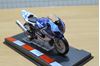 Picture of Suzuki GSX-R 24hrs le Mans 2004 1:24