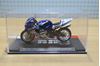 Picture of Suzuki GSX-R 24hrs le Mans 2004 1:24