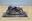 Afbeelding van Suzuki GSX-R 24hrs le Mans 2004 1:24