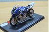 Picture of Suzuki GSX-R 24hrs le Mans 2004 1:24