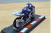 Picture of Suzuki GSX-R 24hrs le Mans 2004 1:24